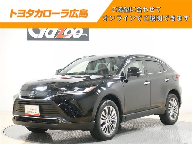 【ＴＣ無料期間〜２７．１．３１】ＬＥＤヘッドライト・純正アルミ・スマート