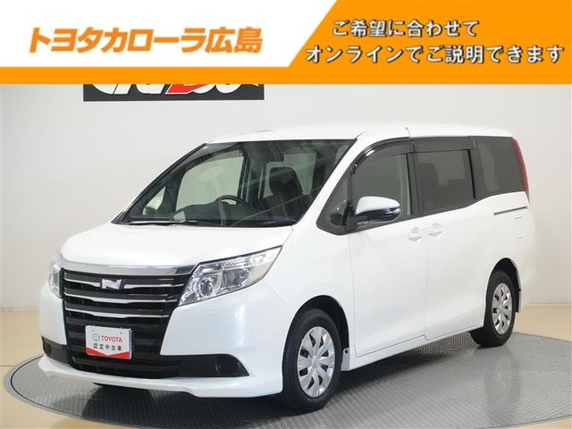 両側電動スライドドア・ＬＥＤヘッドライト・スマートキー・バックカメラ・Ｅ