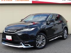 ȥ西ϥꥢڡ쥶ѥåե륻꡼ʥ