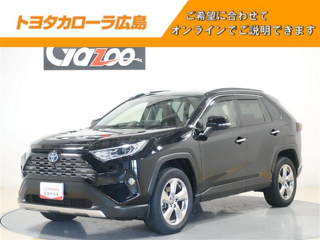 【ＴＣ無料期間〜２６．２．２８】ＬＥＤヘッドライト・純正アルミ・スマート