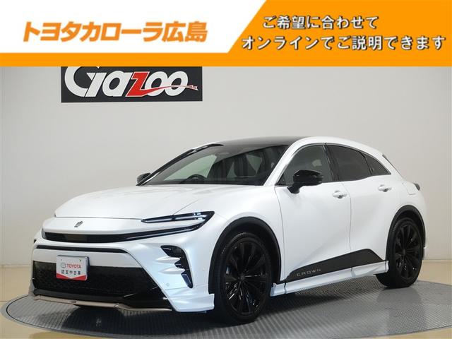 【ＴＣ無料期間〜３０．１．３１】ＬＥＤヘッドライト・サンルーフ・フルエア