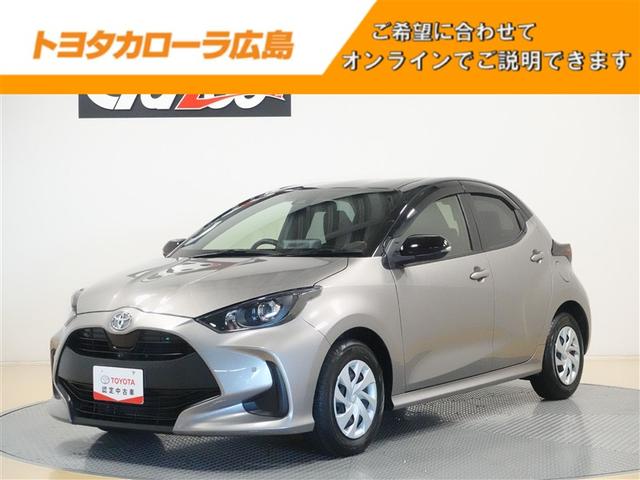 ＴＶ・ＤＶＤ再生・スマートキー・バックカメラ・ＥＴＣ装備！