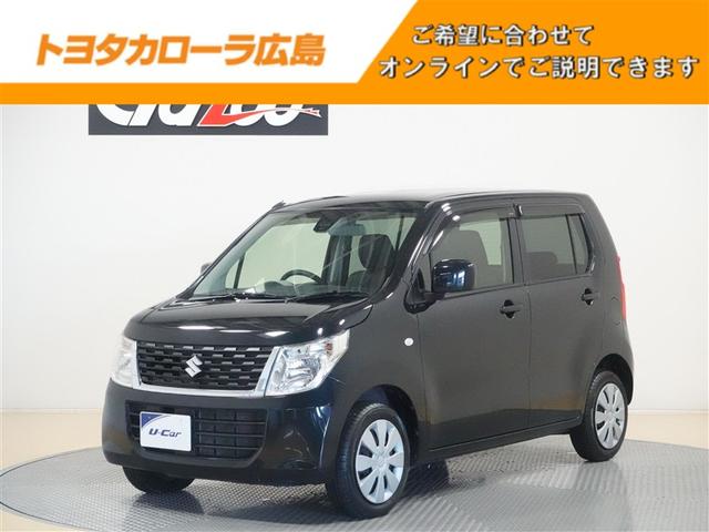 ワンセグＴＶ・ＤＶＤ再生・キーレスエントリー・ＥＴＣ装備！