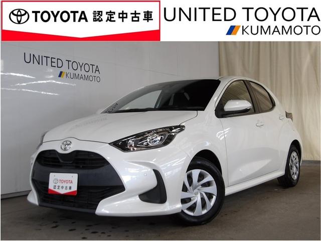 １年間走行距離無制限のトヨタの《ロングラン保証》付なので安心してお乗り頂