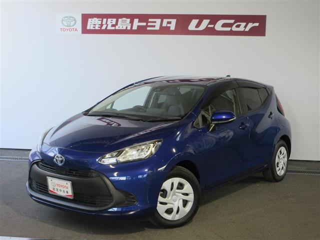 ȥ西  ءƧߴְ㤤ɻߡ֡