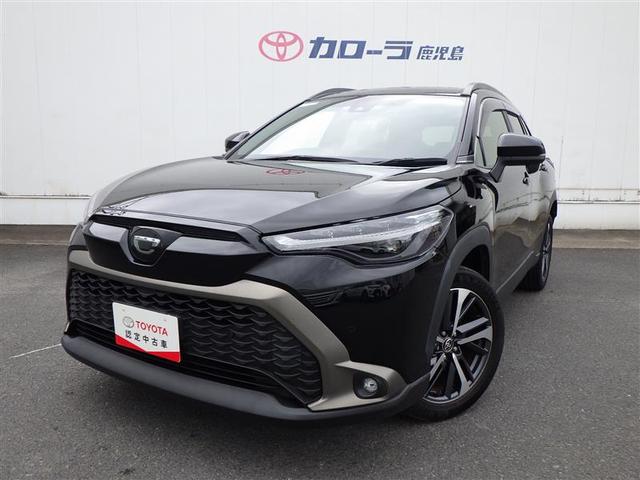 本体価格には車検整備費用・保証料１年分・まるまるクリン費用を含みます※残