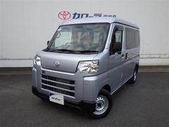 ϥġϥåȥģء쥹ѥɥɥ