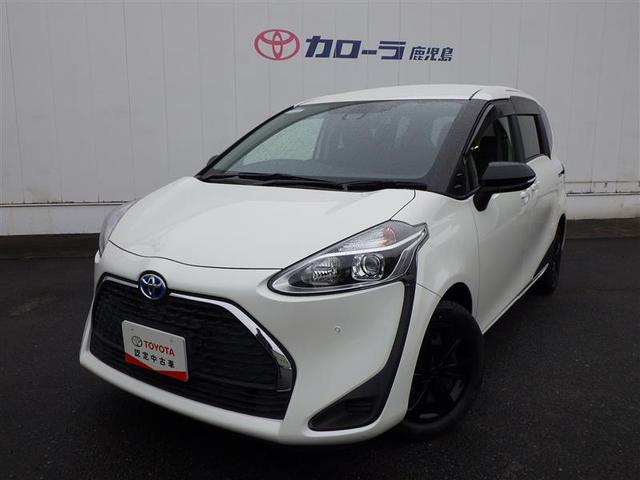 両側電動スライドで乗り降りらくらく 本体価格には点検整備費用・保証料１年分・まるまるクリン費用を含みます