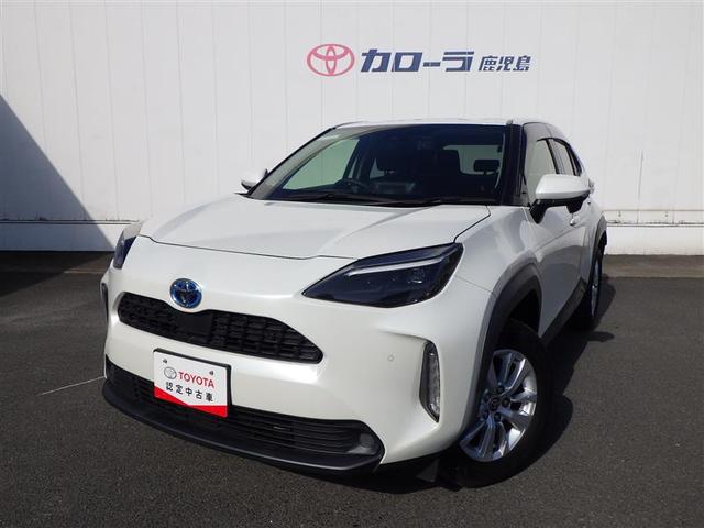 本体価格には車検整備費用・保証料１年分・まるまるクリン費用を含みます