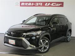 ȥ西饯ϥ֥åɡڡУãӡե륻ƥ