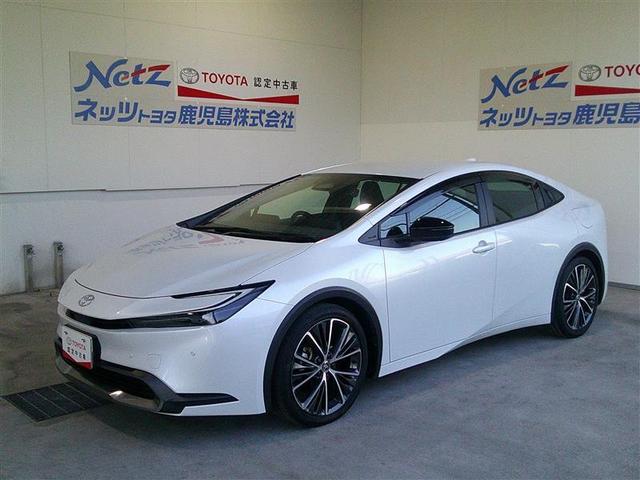 県内または隣接県のお客様に限ります 滑らかなハイブリッド走行を実感