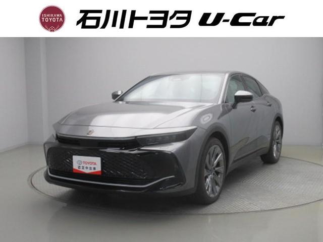 ご来店いただける方への販売に限らせていただきます １年間のロングラン保証付！最大２年間の延長保証（有料）にも加入できます