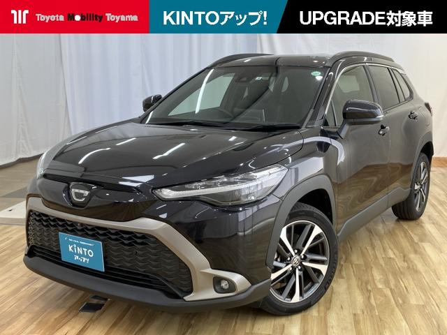 ＊県内販売に限ります・ＫＩＮＴＯアップ・ＥＴＣ・パノラミックビューモニタ