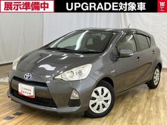  ӡե륻꡼ʥӡģ֣ĺХå顡ţԣ