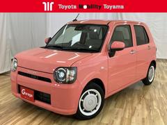 ߥȥå ǡӣɣɣɡե륻꡼ʥӡģ֣ĺХå顡ﳲڸƥࡡţԣáɥ쥳̣ţĥإåɥסɥ󥰥ȥå