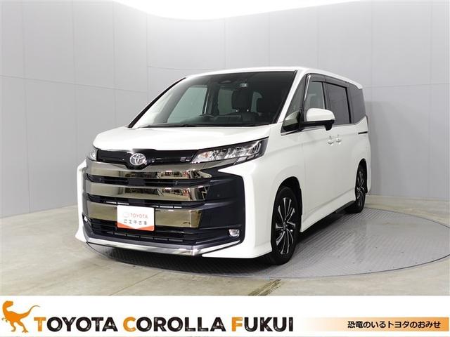 Ｔ－Ｃｏｎｎｅｃｔ契約の無償期間が限定されます