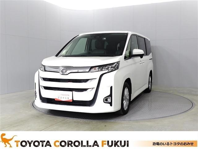 Ｔ－Ｃｏｎｎｅｃｔ契約の無償期間が限定されます