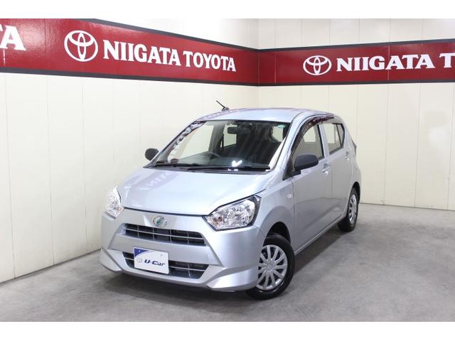 軽乗用　クルーズコントロール　ＣＤ　ナビ　キーレス　ＥＴＣ