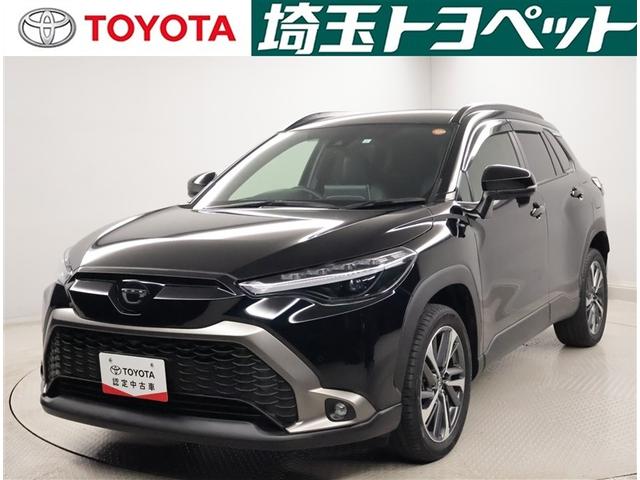 近隣都県の販売になります。ご来店前にお問い合わせください。