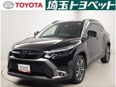 ȥ西饯ڡɻ֡ʥӡϿ