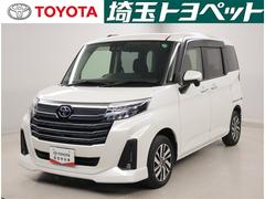 롼ߡ ǡɥ󥰡ξ¦ưӣġ̣ţĥإåȡХåӥ塼˥Ͳ֥졼եեåȡϥǥޡȥʥӡ롼ȥ롡Ͽģ֣ġţԣáȥ󡡣У