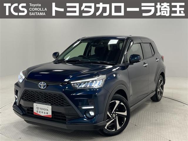 ＴＣＳではお客様に『ワクワク』と『喜』をお届け中♪ 関東一都六県にお住まいの方への販売となります