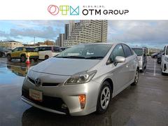 プリウス S ワンセグ メモリーナビ ミュージックプレイヤー接続可 バックカメラ ETC HIDヘッドライト 中古車画像