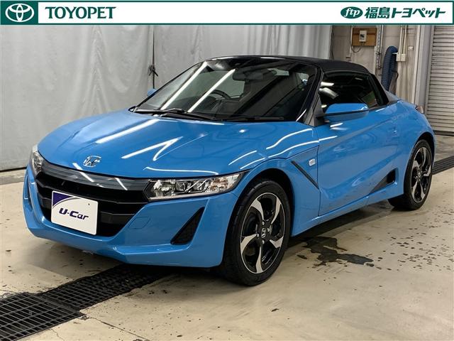 Źؤ˸¤餻Ƥޤ ǥץ쥤ǥţԣդ 1