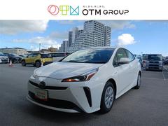 プリウス S DVD再生 ミュージックプレイヤー接続可 バックカメラ 衝突被害軽減システム ETC LEDヘッドランプ 中古車画像