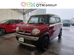 ϥ顼 ǡߥ塼åץ쥤䡼³ġﳲڸƥࡡɥ쥳ɥ󥰥ȥå