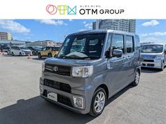 ԥᥬ ̡ӣɣɣɡ꡼ʥӡХå顡ﳲڸƥࡡţԣáξ¦ư饤ɡϿɥ󥰥ȥå