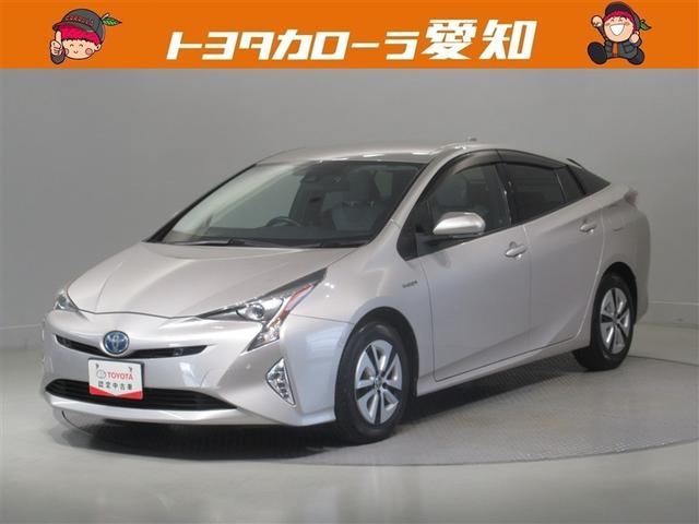 ◆当社規定により愛知県内及び、愛知県に隣接する市区町村にお住まいの方への