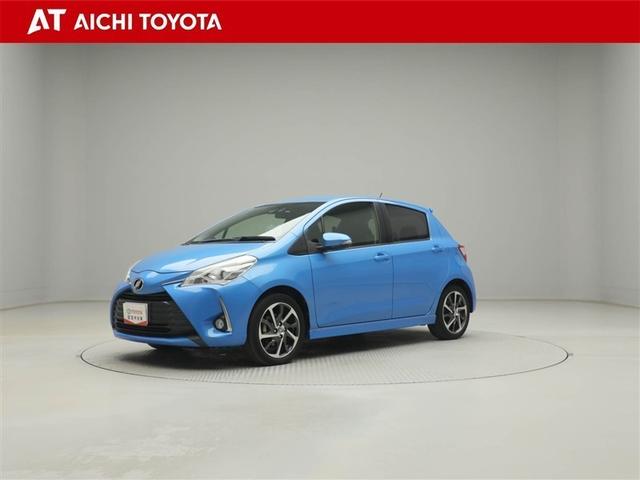 『ＴＯＹＯＴＡ認定中古車』衝突回避支援システム＆ドラレコ＆ＥＴＣを搭載！