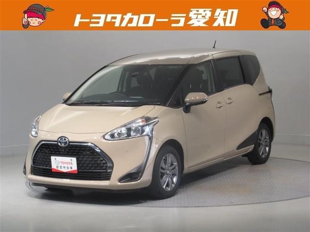 ◆当社規定により愛知県内及び、愛知県に隣接する市区町村にお住まいの方への