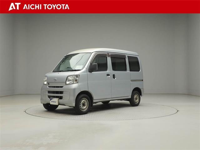 ϥåȥ ڥ롡ץХåʡ֡Хå 0200843A20251113T004 1