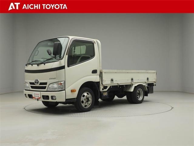 أԣϣ٣ϣԣǧż֡١ţԣüֺܴܡ 1