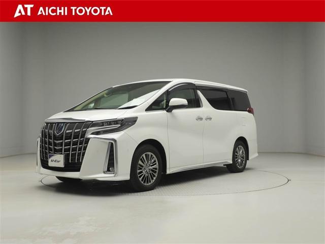 アウトレット修復歴車です。