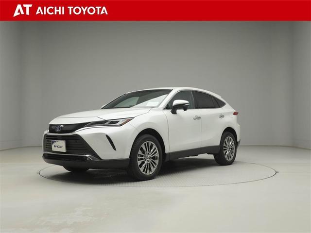 アウトレット修復歴車です。