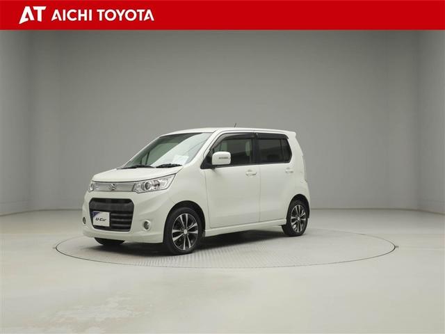  若ҥƥ󥰥졼 ԡ쥹ȥƥࡡʥӡףӣң