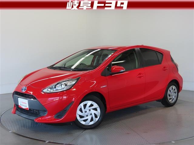 県内外を問わず、商談には現車確認をお願いしております 岐阜県外の方は最低でも県外販売手数料５５０００円がかかります