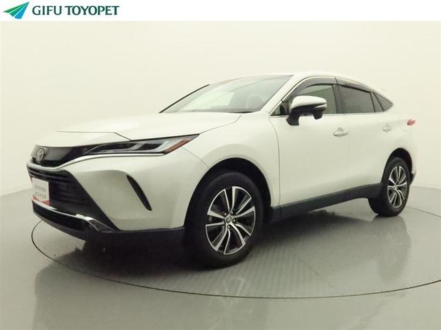 ☆岐阜県内の販売・登録可能なお客様に限ります☆ 衝突被害軽減ブレーキ車。ワンオーナースマイルパスポートで安心メンテナンス