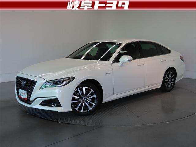 ご来店頂け、現車確認して頂ける方への販売になります 岐阜県以外の方は県外登録代行費用５５０００〜７７０００必要です