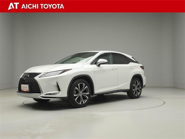 『ＴＯＹＯＴＡ認定中古車』衝突回避支援システム＆ドラレコ＆ＥＴＣを搭載！