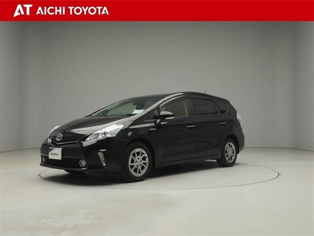 アウトレット修復歴車（ロングラン保証付き）です。