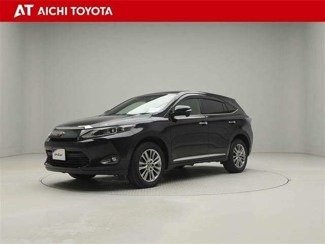 アウトレット修復歴車（ロングラン保証付き）です。