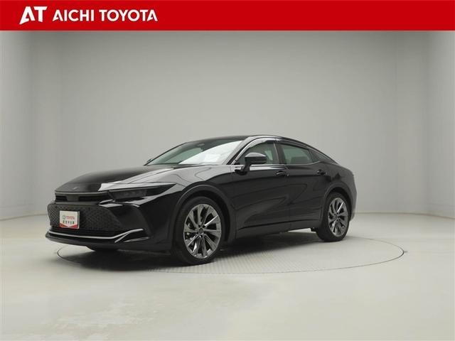 『ＴＯＹＯＴＡ認定中古車』　バックモニターを装備♪