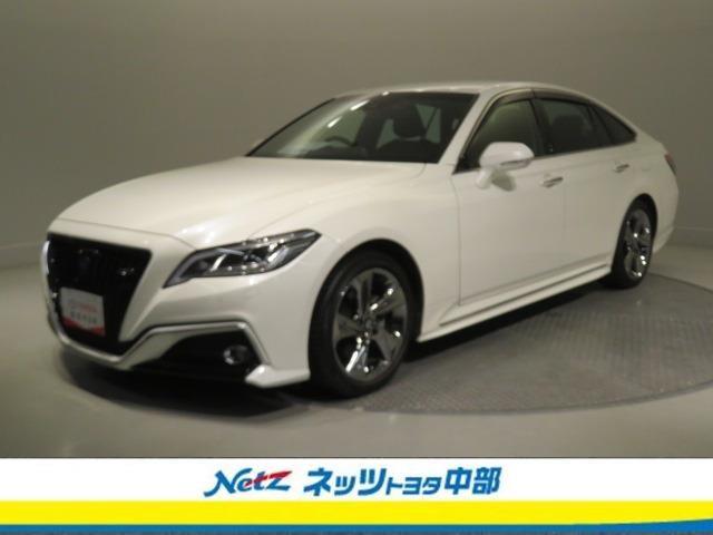 줾ɽʡ᡼ʥͤ򤤥饦 1