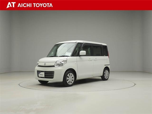 ڡ ءХå顡ʡ֡ӥ饤 0201540A20251113T003 1