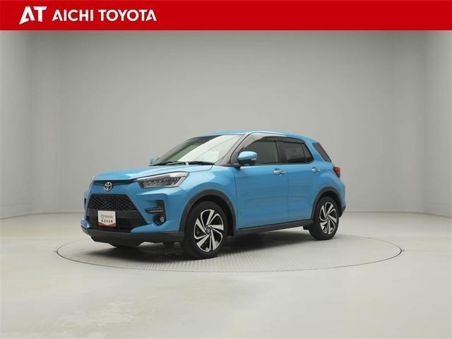 『ＴＯＹＯＴＡ認定中古車』衝突回避支援システム＆ドラレコ＆ＥＴＣを搭載！