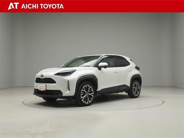 『ＴＯＹＯＴＡ認定中古車』衝突回避支援システム＆ドラレコ＆ＥＴＣを搭載！